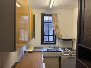 Photo 24- click for photo gallery